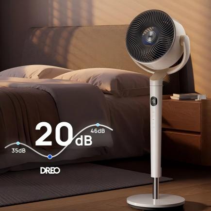 ventilator