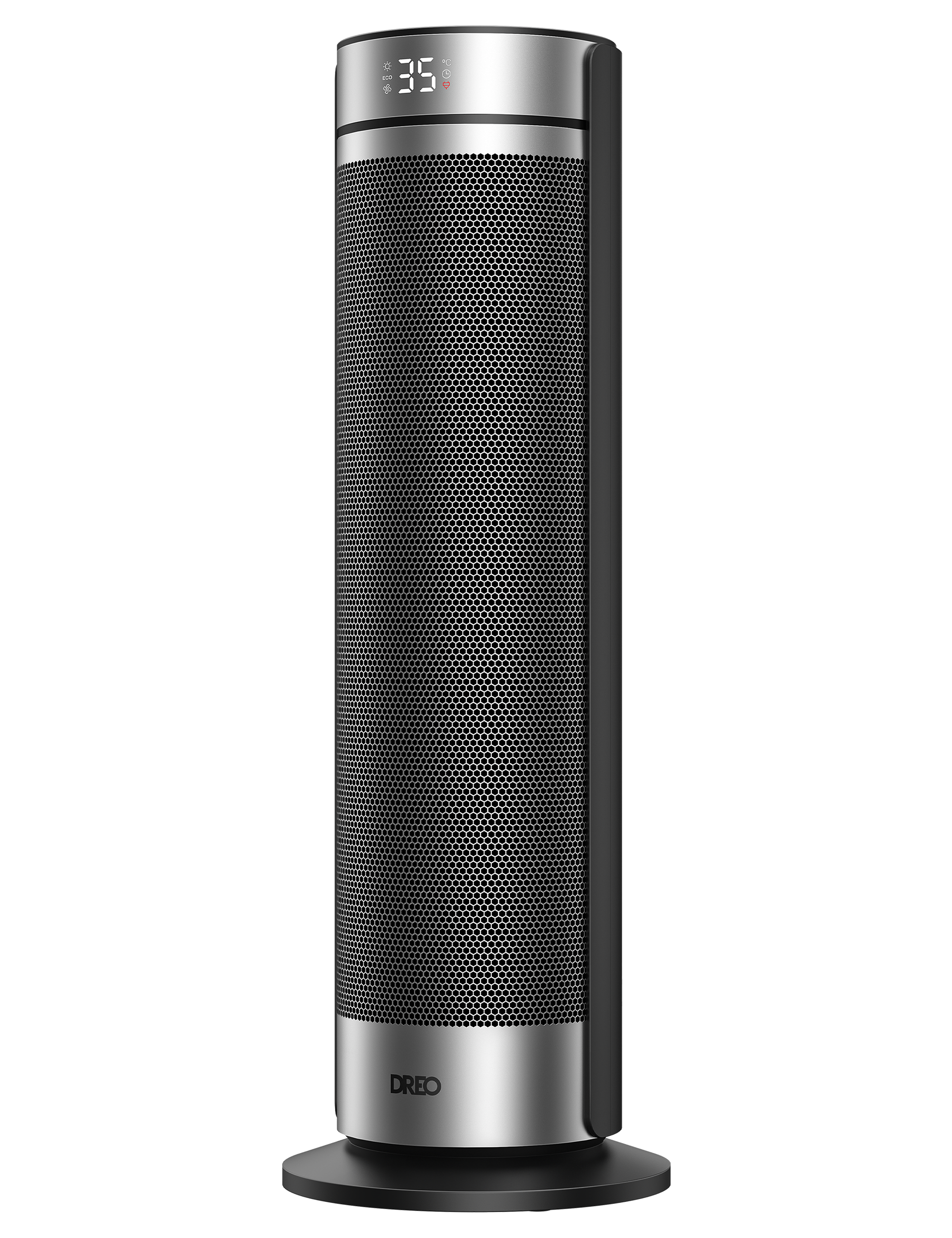 Heizlüfter 525