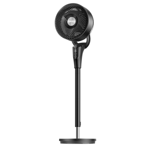 TurboPoly™ 353 Ventilator