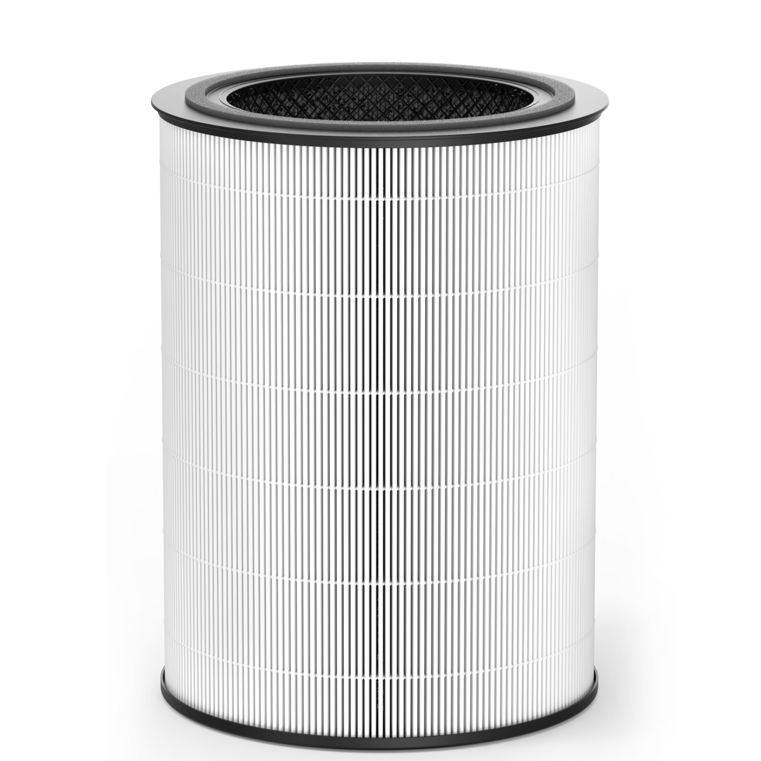 HEPA-Filter für Luftreiniger Macro Max AS