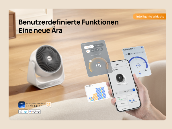 Benutzerdefinierte Funktionen Eine neue Ära