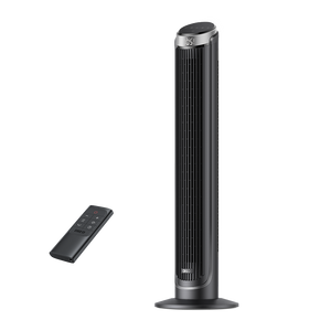 Turmventilator Cruiser Pro T3