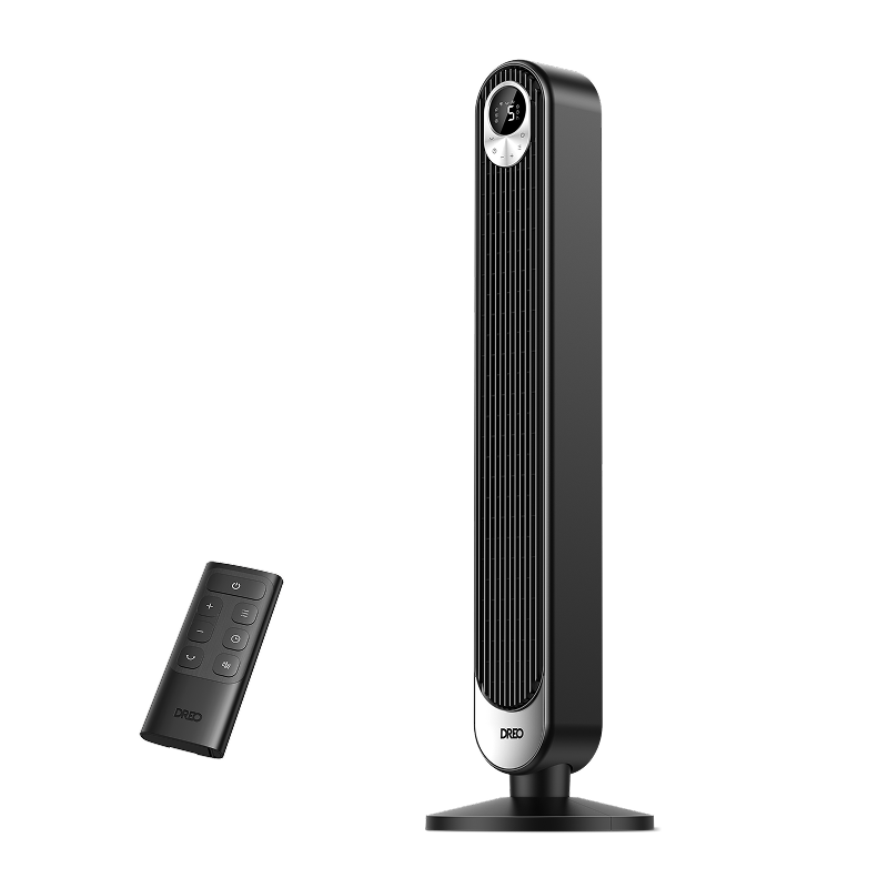 Turmventilator TF518