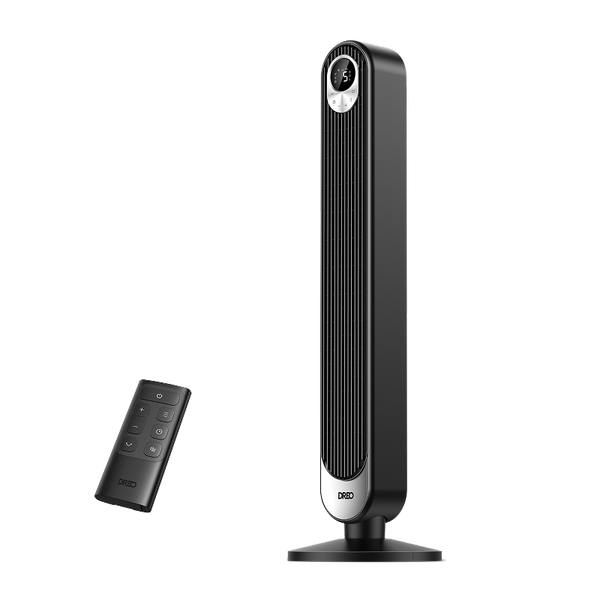Turmventilator Cruiser Pro T1 - DREO DE