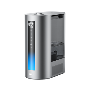 Luftbefeuchter HM713S 6L