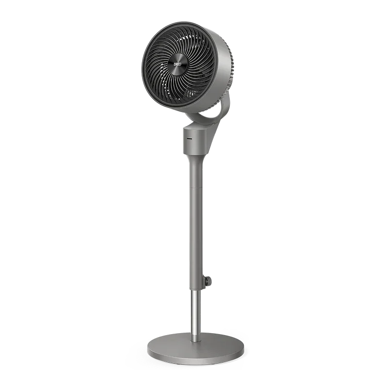 TurboPoly™ Ventilator 306 - DREO DE