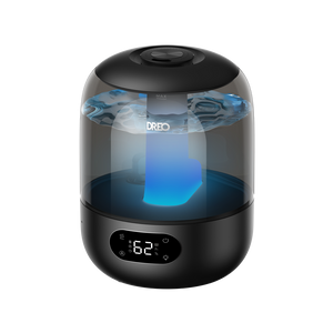 Luftbefeuchter HM306 3L