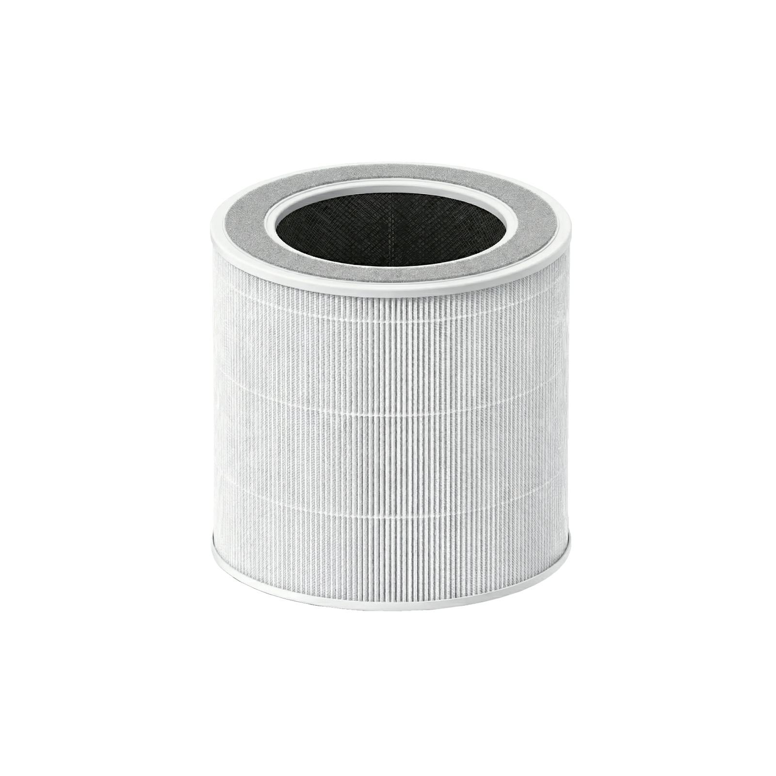 3-in-1 HEPA-Filter für Luftreiniger 539/539S Weiß