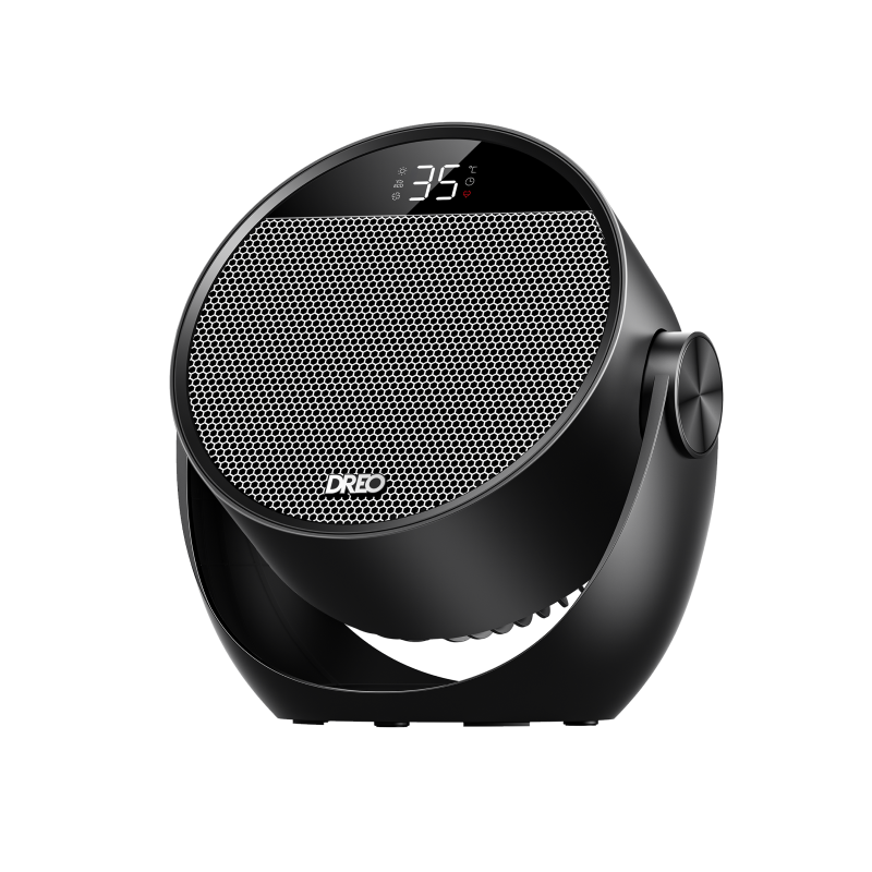 Heizlüfter Atom 320 - DREO DE