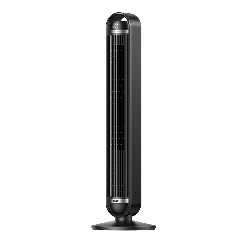 Turmventilator 611S