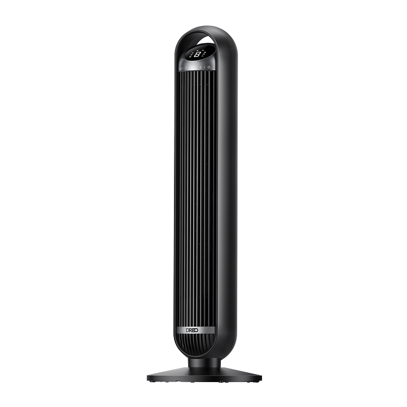 Turmventilator 413S