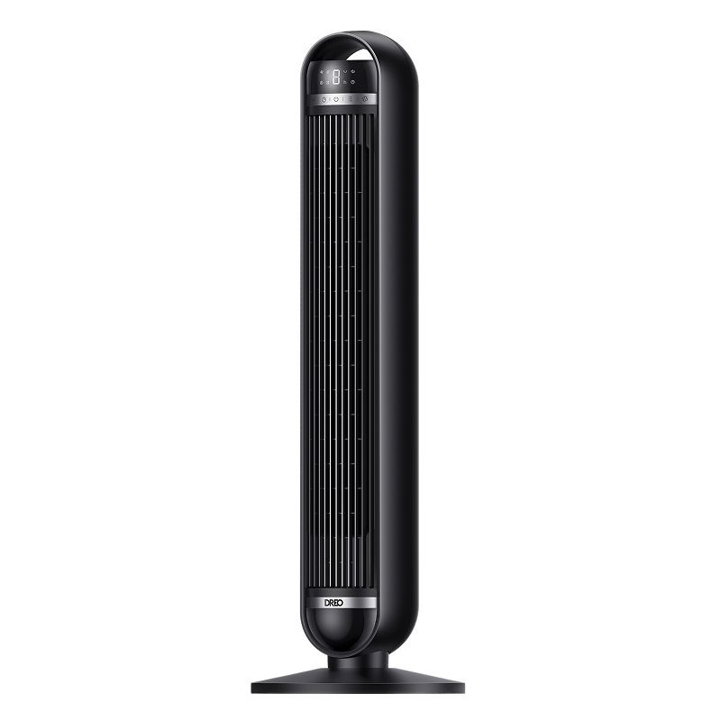 Turmventilator 414