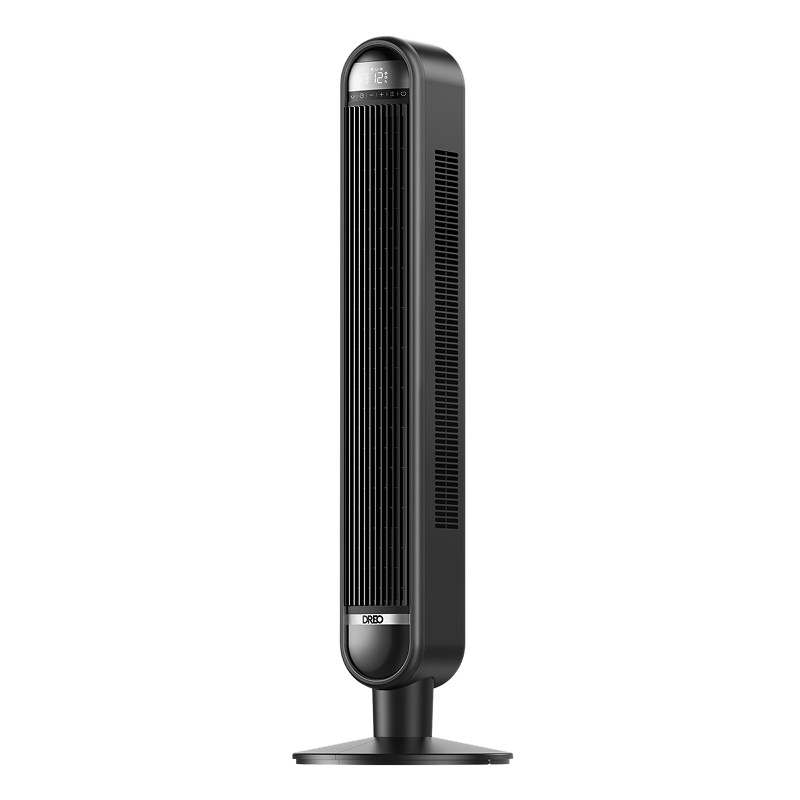 Turmventilator 609