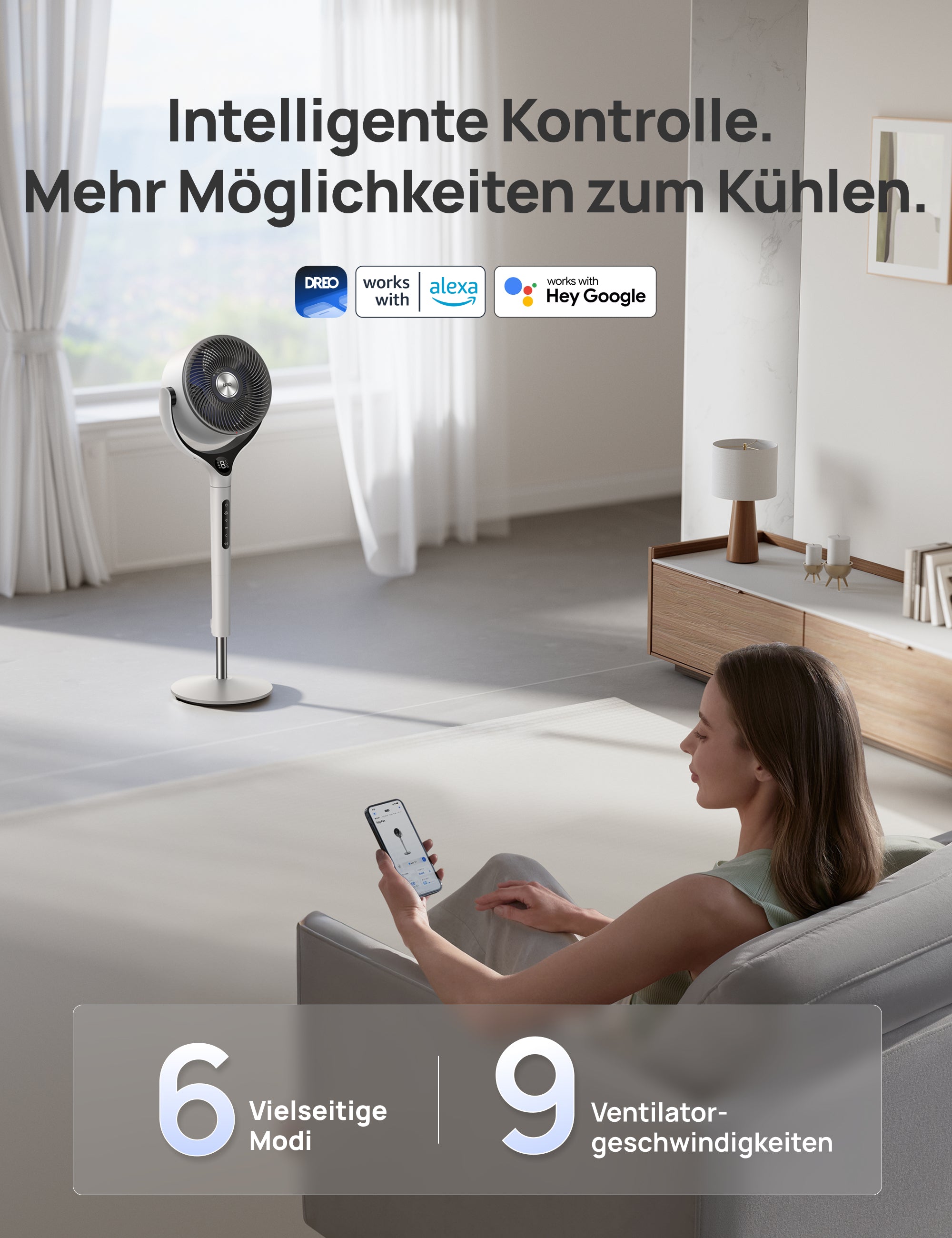 TurboPoly™ 565S Ventilator
