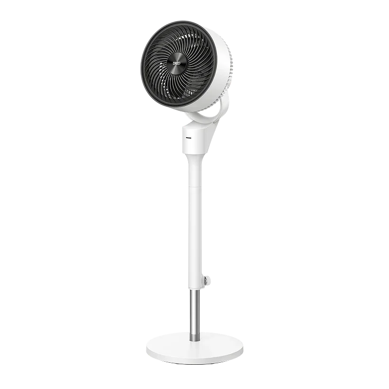 TurboPoly™ Ventilator 306 - DREO DE
