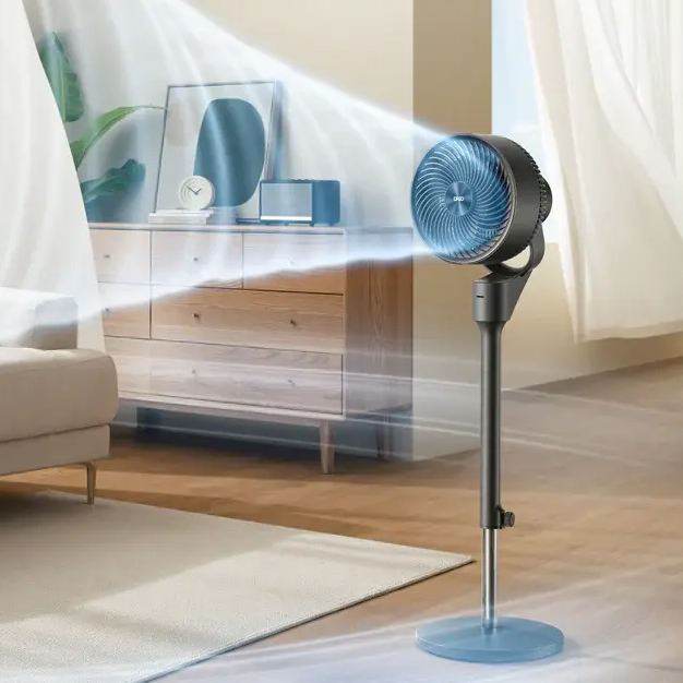 standventilator