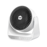 Whole Room Heater 714S
