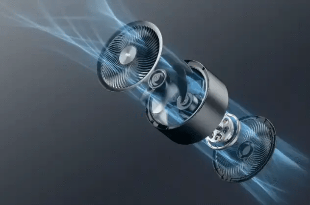 TurboPoly™