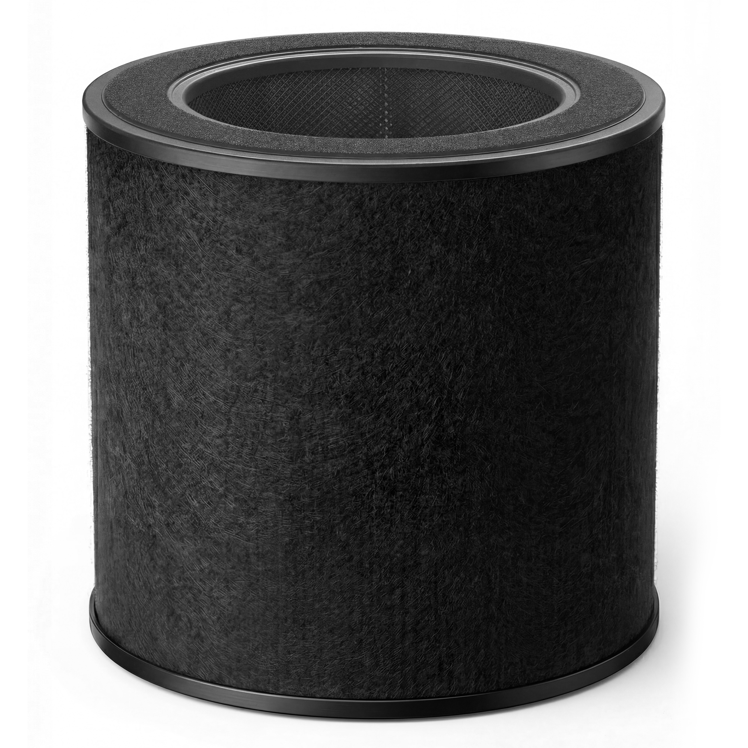 3-in-1 HEPA Pro-Filter für Luftreiniger 539 & 530