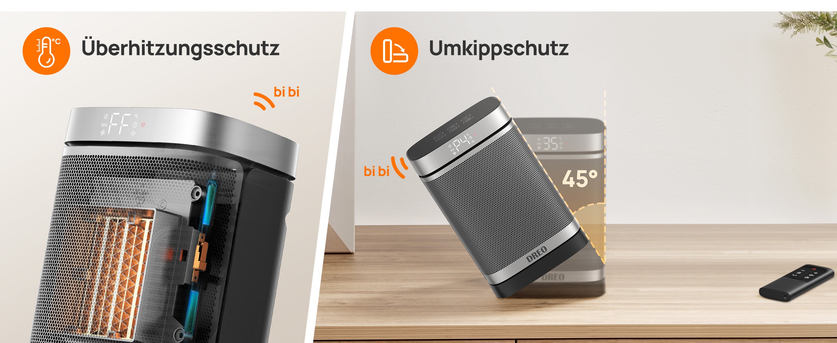 Sicherheit Schutz
