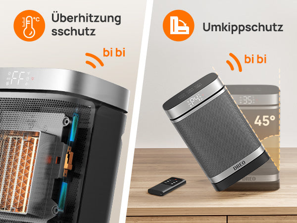 Sicherheit Schutz
