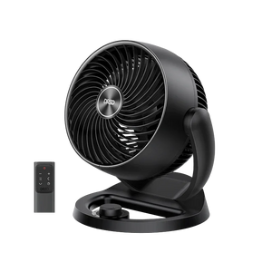 TurboPoly™ Tischventilator 312