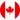 Kanada flag