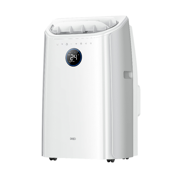 Mobile Klimaanlage 516S