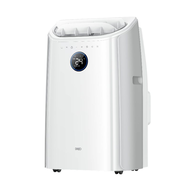Mobile Klimaanlage 516S