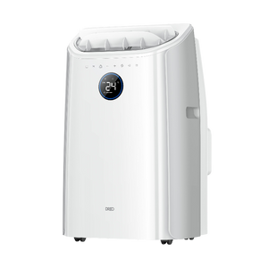 Mobile Klimaanlage 516S