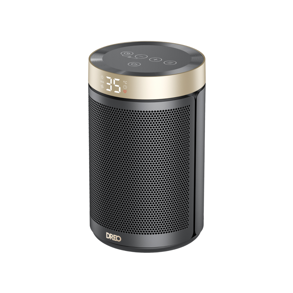 Dreo Heater 316 Heizlüfter