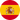 Spain flag