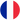 France flag