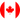 Canada flag