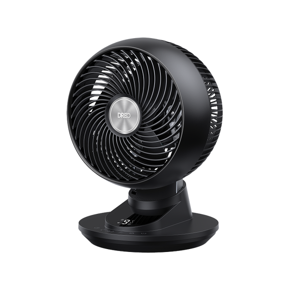TurboPoly™ Tischventilator 565S