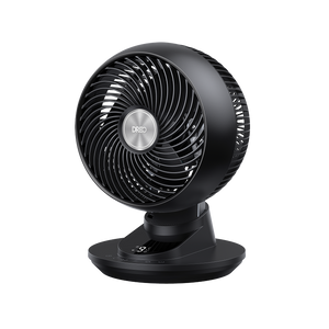 TurboPoly™ Tischventilator 565S