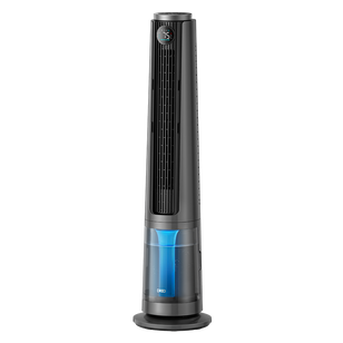 TurboCool™ Nebelventilator 765S