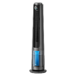TurboCool™ Nebelventilator 765S