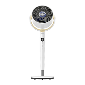 TurboPoly™ 508S Ventilator