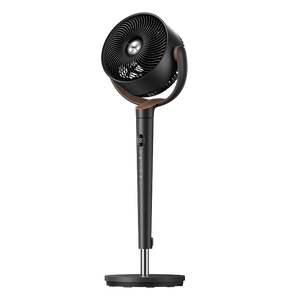 TurboPoly™ 512 Ventilator
