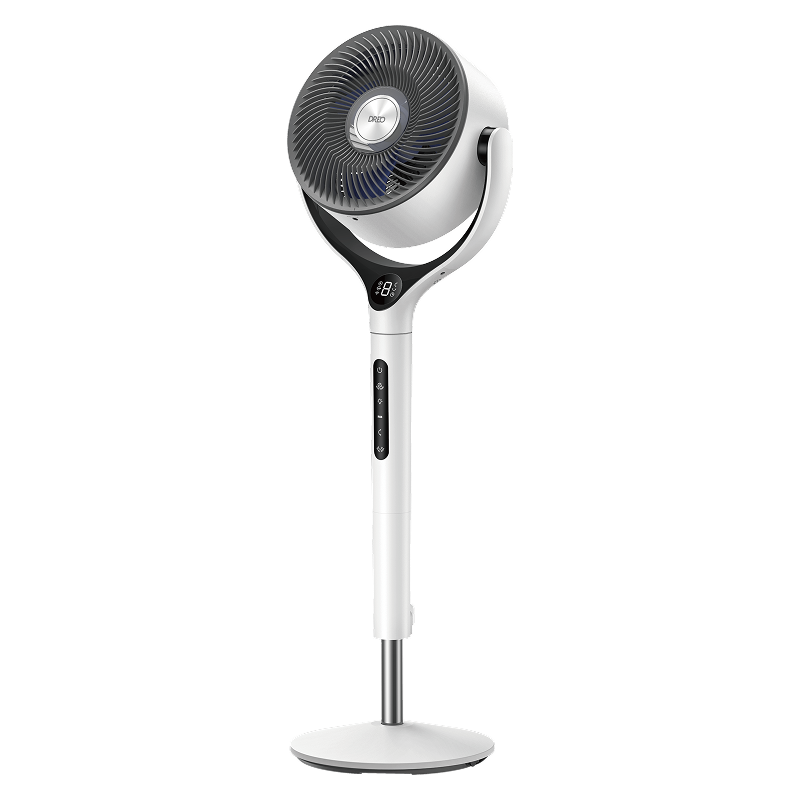 TurboPoly™ 565S Ventilator