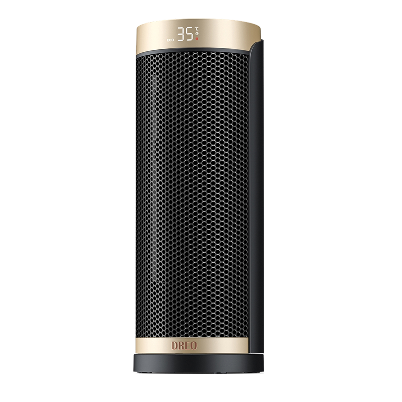 Heizlüfter Solaris Slim H3S - DREO DE