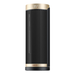 Heizlüfter Solaris Slim H3S
