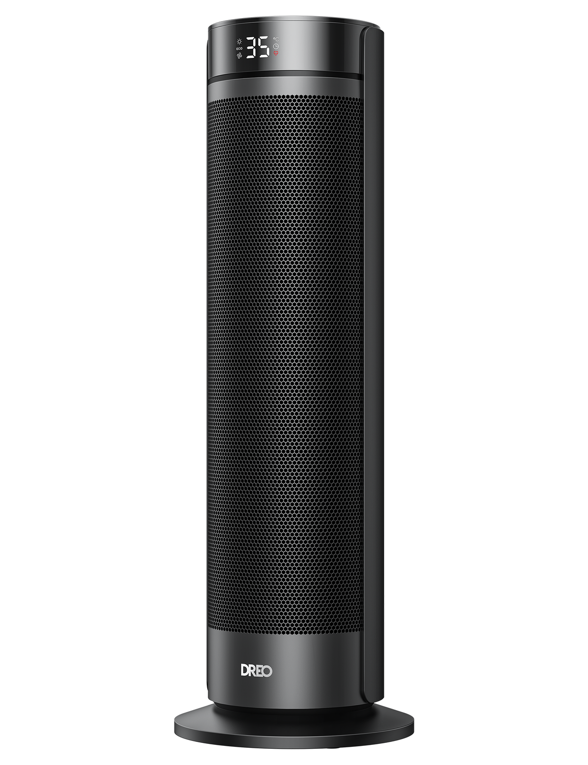 Heizlüfter 525