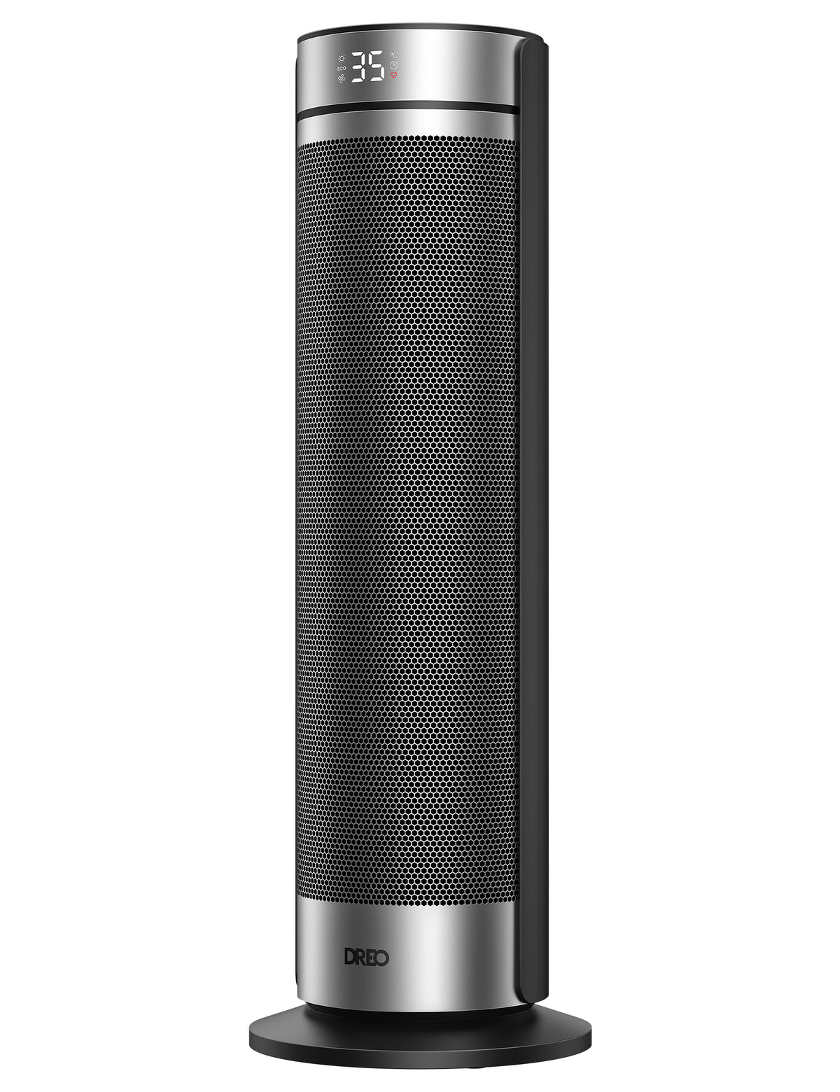 Heizlüfter 525