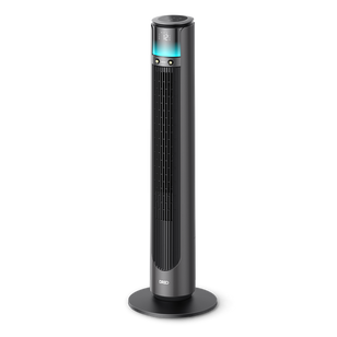 Turmventilator 711AS