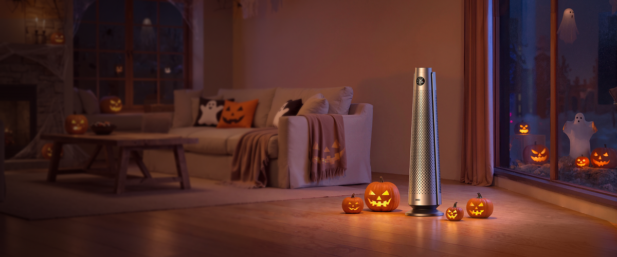 BIS ZU 15 % RABATT