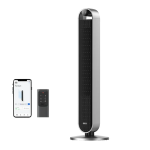 Turmventilator 714S
