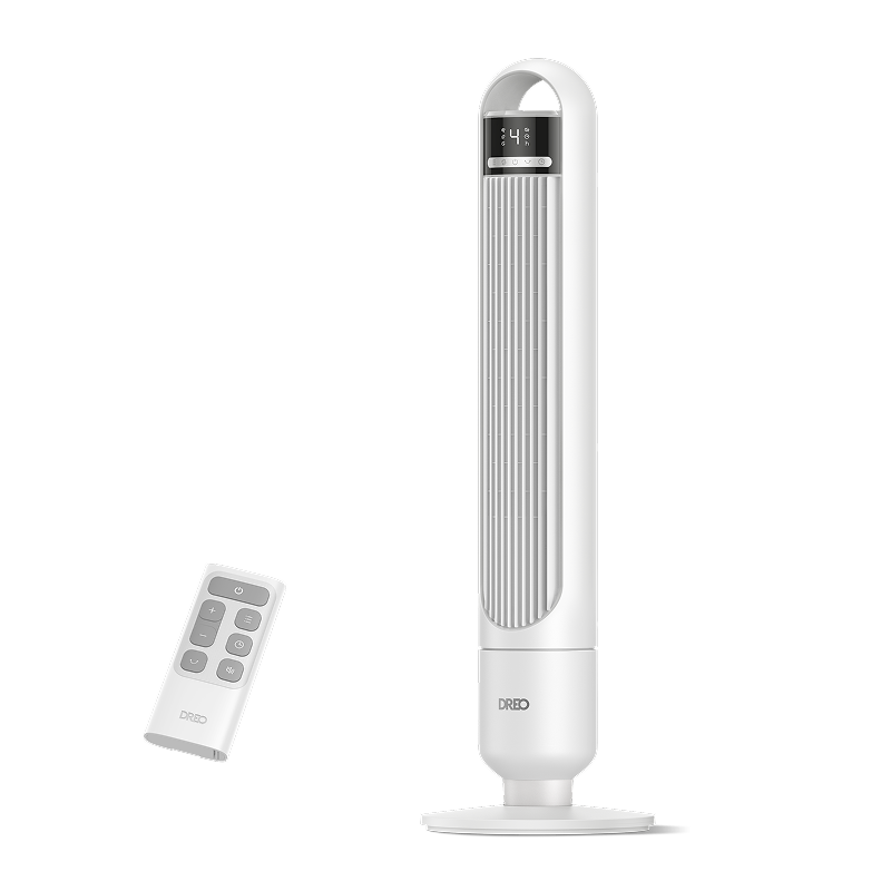 Turmventilator TF117